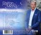 Preview: Stefan Micha: Schenk mir den Sternenhimmel